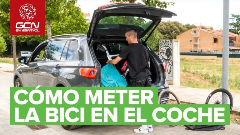 Excursiones en bicicleta desde Arona: Mejores rutas y destinos