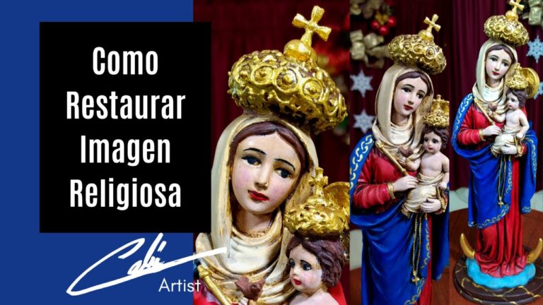 Cursos de Pintura para Principiantes en San Miguel de Abona