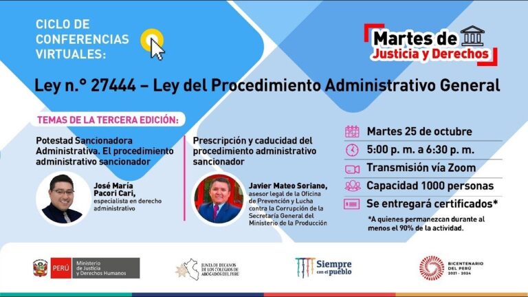 Normativas de Publicidad en la Vía Pública en Costa del Silencio