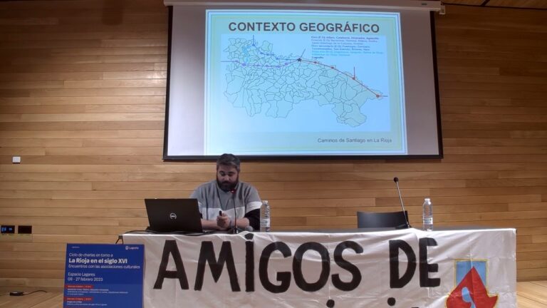 Asociaciones Culturales en El Fraile: Un Vistazo Integral