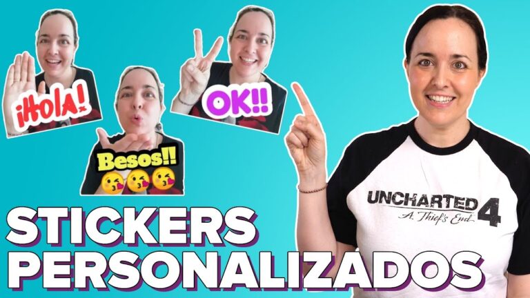 Gu&iacute;a de tiendas de regalos personalizados en Guaza