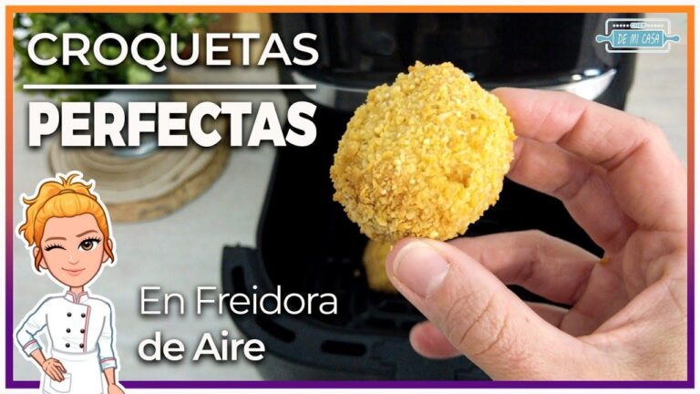 Explorando los Mercados al Aire Libre en El Fraile