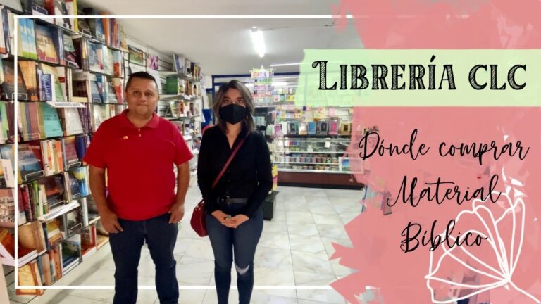 Guía de Compra de Papelería en Los Cristianos