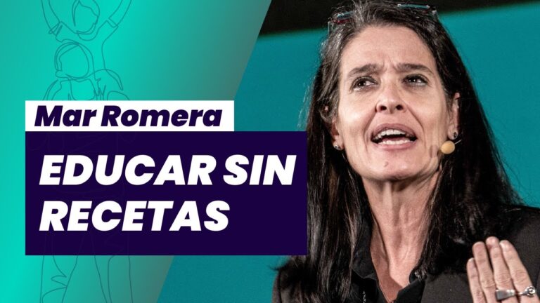 Mejores lugares para aprender a cocinar en Adeje