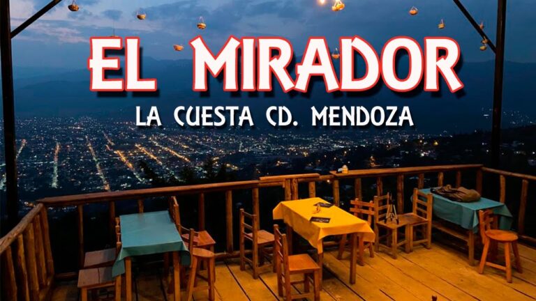 Caf&eacute;s con Vistas en Palm-Mar: Descubre los Mejores Lugares