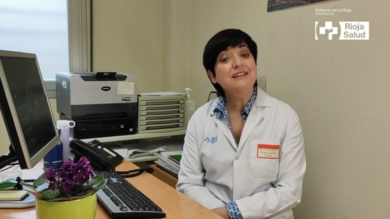 Atenci&oacute;n Sanitaria en El Fraile: Un An&aacute;lisis Exhaustivo