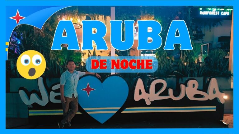 Mejores lugares para disfrutar de la noche en Palm-Mar