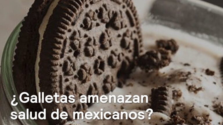 Gu&iacute;a para Obtener Informaci&oacute;n sobre Asistencia Sanitaria en Las Galletas