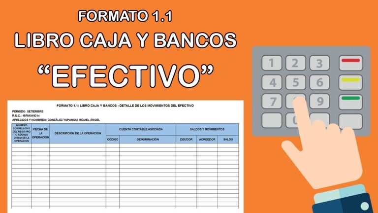 Gu&iacute;a para Registrar un Negocio en San Miguel de Abona