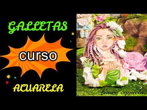 Cursos de Ilustración Digital en Las Galletas: Dónde Encontrarlos