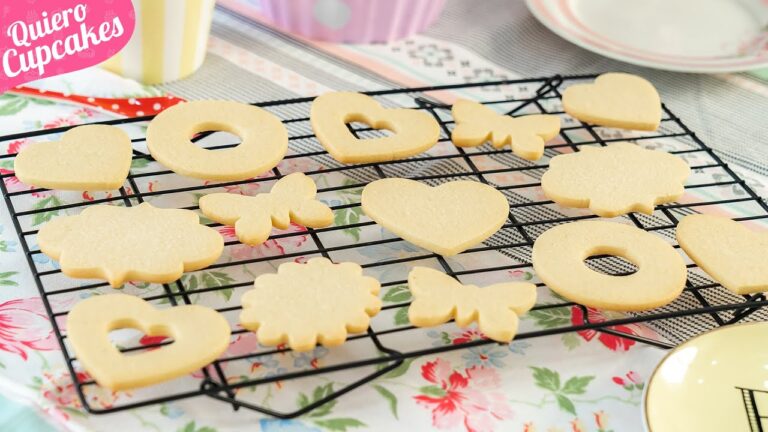 Discotecas en Las Galletas: Gu&iacute;a Completa