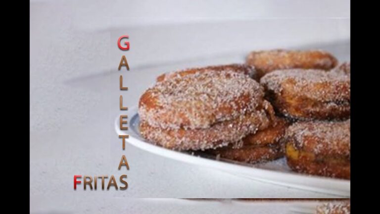 Actividades Imperdibles en Las Galletas durante Semana Santa