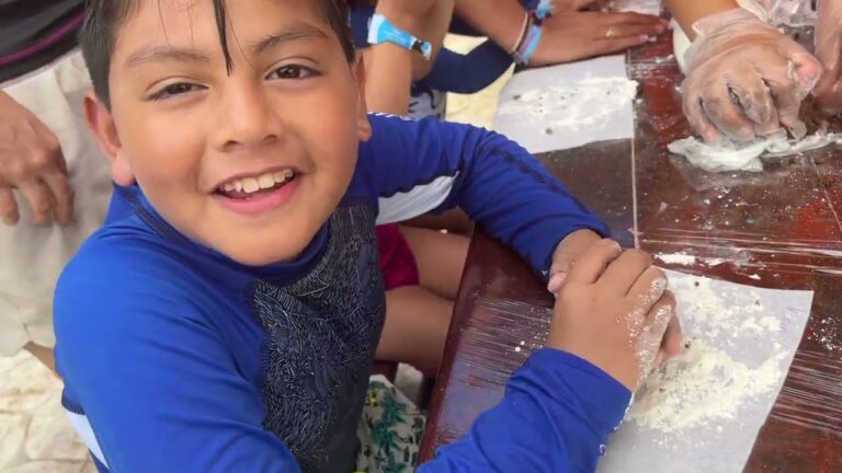 Playas Cercanas a Las Galletas: Gu&iacute;a Completa
