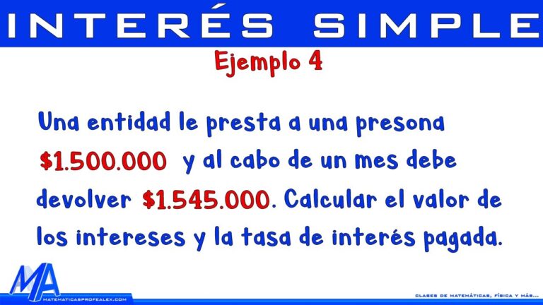Cómo verificar multas pendientes en El Fraile