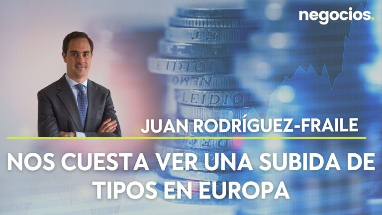 Bancos en El Fraile: Guía de Ubicación y Servicios