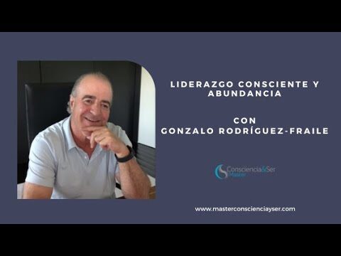 Servicios de Coaching Disponibles en El Fraile