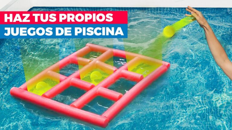 Actividades Acu&aacute;ticas en Los Cristianos: Mejores Lugares para Disfrutar