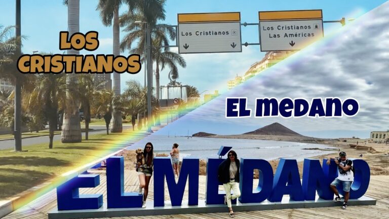 Clima Primaveral en Chayofa: Lo Que Debes Saber