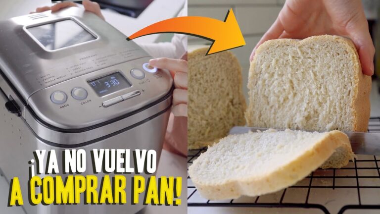 Tiendas de reposter&iacute;a con moldes en Costa del Silencio