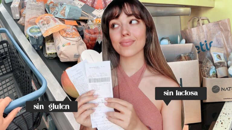 Tiendas de Productos Sin Gluten en El Fraile