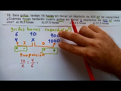 Servicios de Alquiler de Barcos en Las Galletas