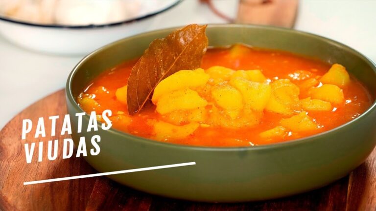Guía para Comprar Productos Gourmet en Los Cristianos