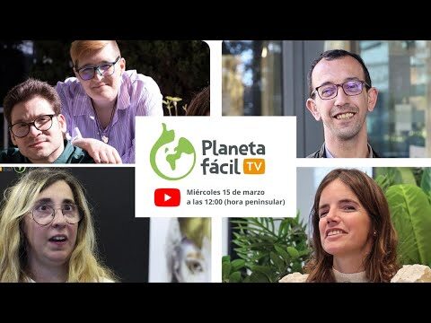 Asistencia social en Guaza: Opciones y recursos disponibles