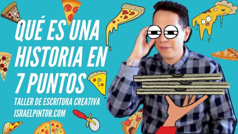 Cursos de Escritura Creativa en Las Galletas: Gu&iacute;a Completa