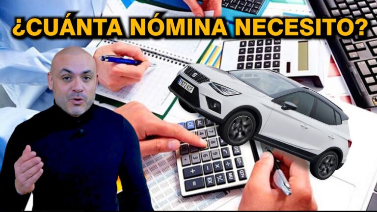 Opciones de Alquiler de Coches en Arona