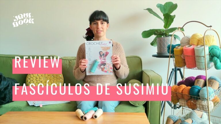 Guía para Comprar Ropa Vintage en El Fraile