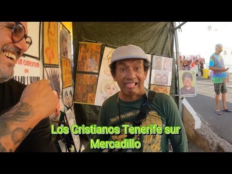 Guía de Compra: Ropa de Montaña en Guaza