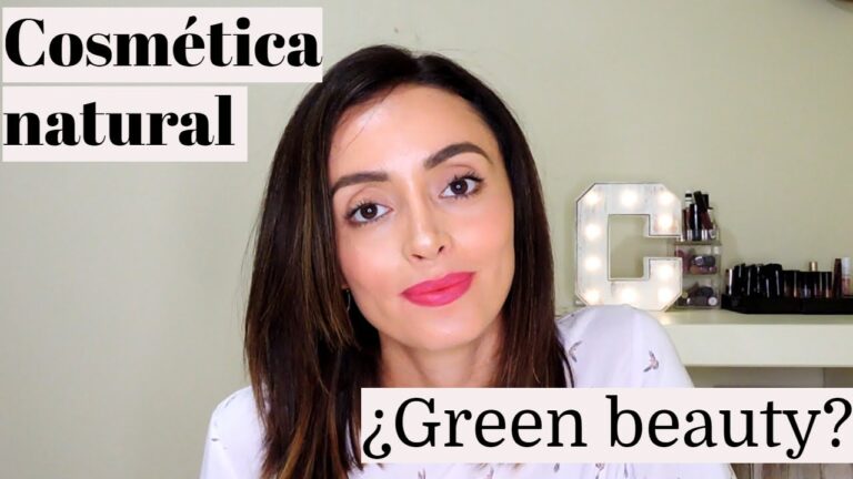 Gu&iacute;a para Comprar Belleza Natural en Palm-Mar