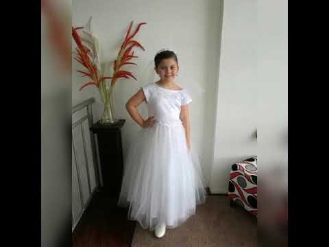 Alquiler de Trajes de Novio en Las Galletas